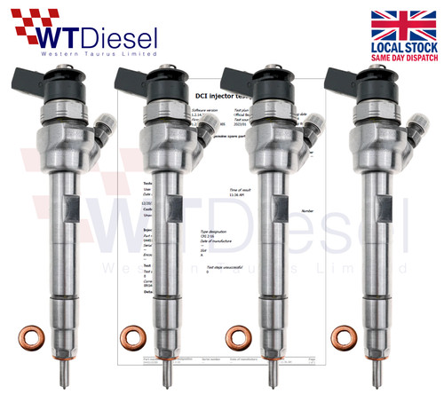 Bmw series diesel - bmw, 3