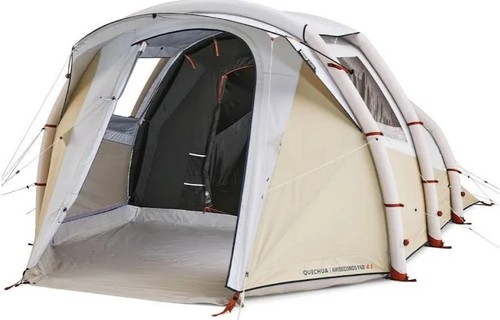 Quechua person room - 4,
