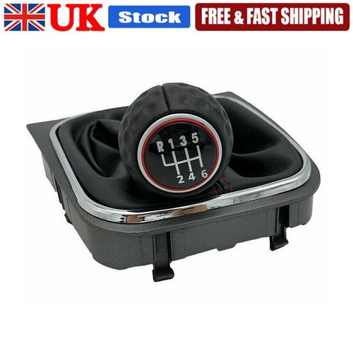 Speed for golf mk5 mk6 - for,