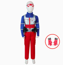 Hot⭐Henry Danger⭐Henry