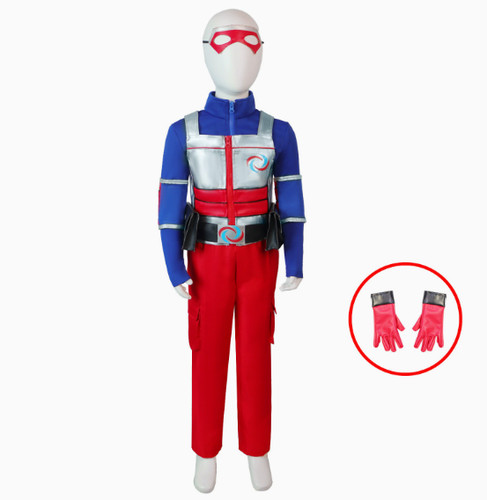 Hot henry danger - hot⭐henry, danger⭐henry