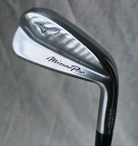 Mizuno pro fli 3 - mizuno, utility
