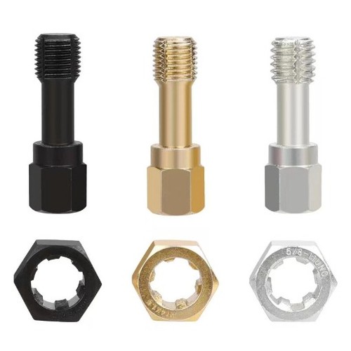 49pcs thread repair - 49pcs,