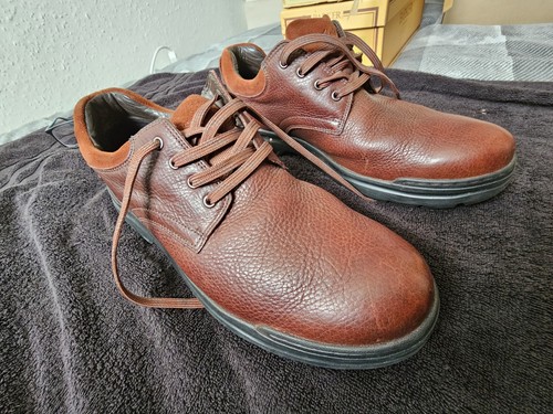 Clarks rockie walk - clarks, gore-tex