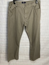 Men’s M&S Blue Harbour Stone