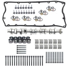 Camshaft Kit w/Gasket For VW