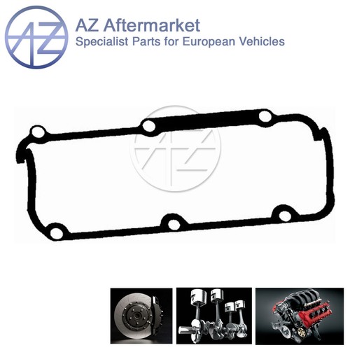 Fits audi cabriolet 80 - fits,