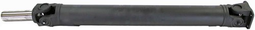 Drive shaft dorman 936 - shaft,