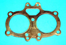 68-0100 Cylinder head gasket