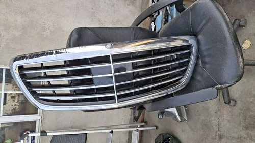 2014 2017 mercedes - 2014-2017,