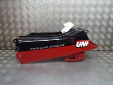 Kawasaki GPX750R GPX750 R Rear