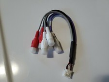 deh-p960mp deh-p9600mp pioneer