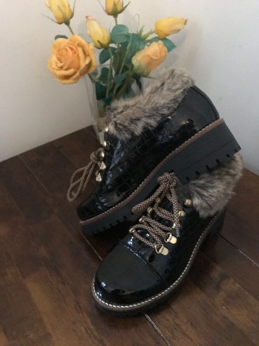Russell bromley icelander - russell, &