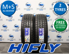 X2 235 70 16 235/70R16 106H