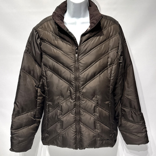 Eddie bauer premium - eddie, down