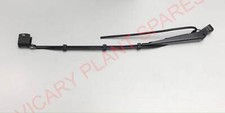WIPER ARM JCB Part No. 714/17800 - FASTRAC, ZP