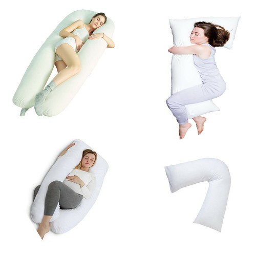 9ft 12ft body bolster - u, body/bolster