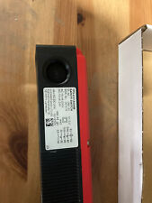 Euchner TPS-4121A024M Hurco saferty switch