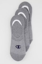 Champion Socks Trainer Liner