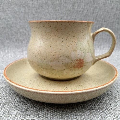 Denby daybreak mug - denby, &