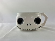 Nightmare Before Christmas