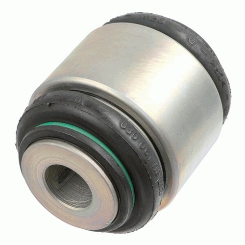 Lemförder 37710 ball joint - 37710, 01