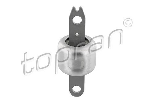 634 464 topran mounting axle - topran, mounting,