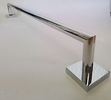 Roper Rhodes Pace 60cm Towel Rail High Quality 
