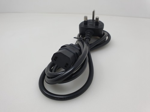 For audiolab 8000m monobloc - for,