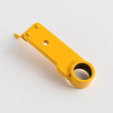 Pointer 26LX/6292655