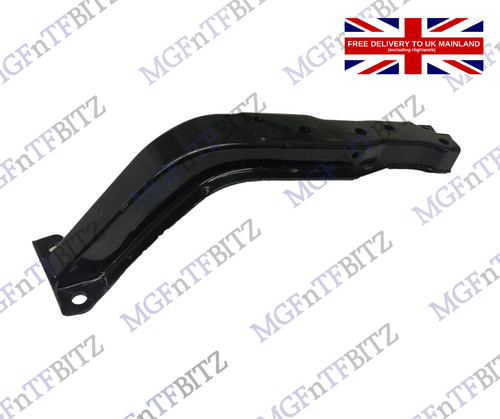 Mgf le500 new - mg,