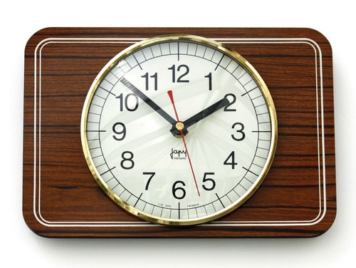 Vintage 27cm japy - vintage, formica