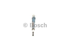 Glow Plug BOSCH Fits VOLVO S90