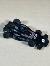 Scalextric march 701 formula - scalextric,