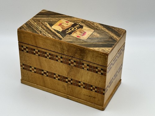 Japanese inlaid - ⭐️,