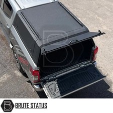 Ford Ranger 2012-2022 AQM T80
