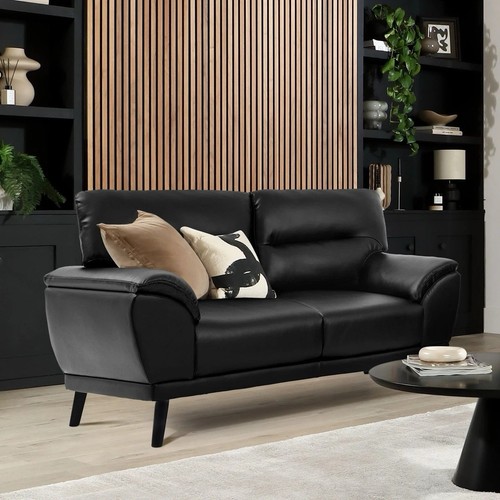 Alena seater sofa set - seater, set,