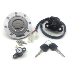 For Yamaha YZF-R1 1998-2003 R6