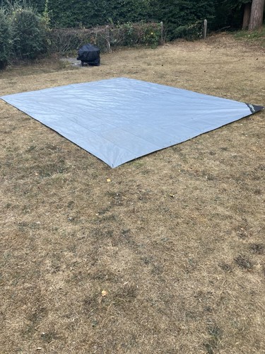 Outdoor revolution waterproof - outdoor,