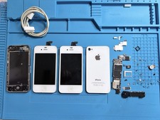 iPhone 4s Parts Bundle