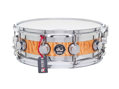 Collectors 5 edge - 14", 5"