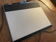 Wacom intuos ctl - intuos, pen