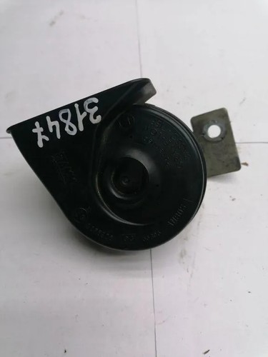 Ford focus hcp - focus, da,