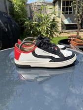 Superdry Sports Champs Japan