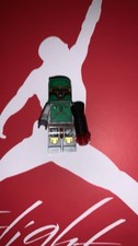 LEGO Star Wars Cloud City