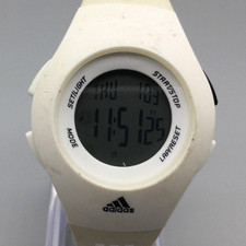 Adidas adp3018 watch - adp3018,