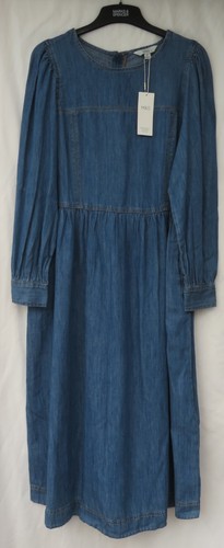 Ladies marks spencer - ladies, &