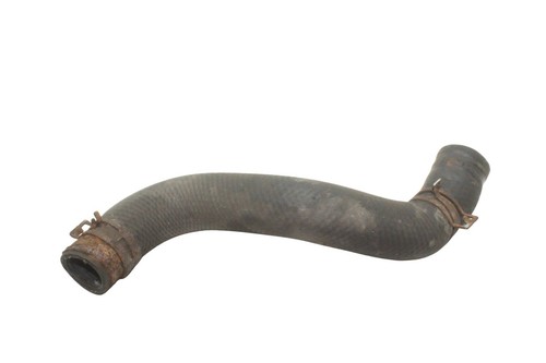 Lexus 200h water coolant - water,