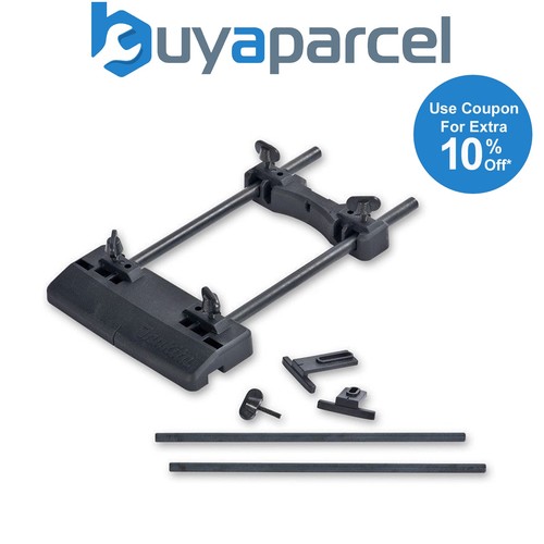 Makita 194579 sp6000 guide - makita,