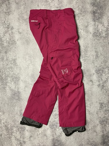 Burton gore tex snowboard - burton, gore-tex